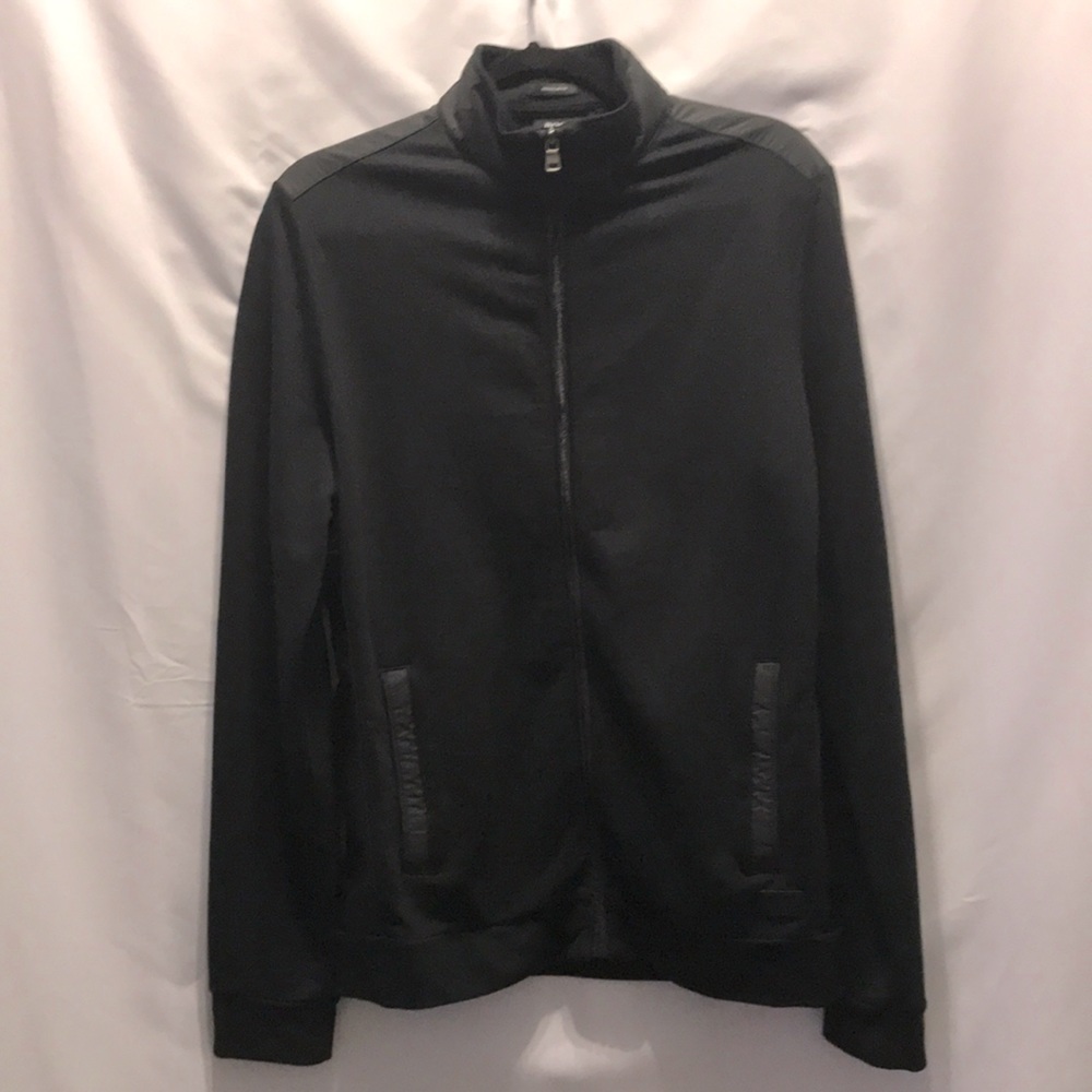 Men’s Hugo Boss Jacket Pre-Owned like new M